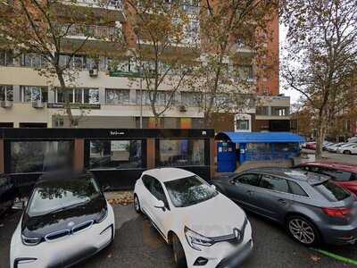 Restaurante Karaoke Kapikas