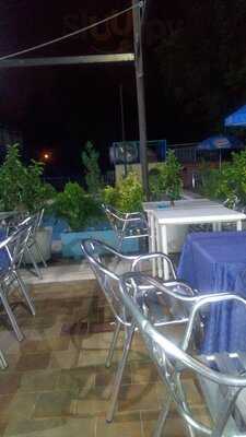 Restaurante Baby Beef