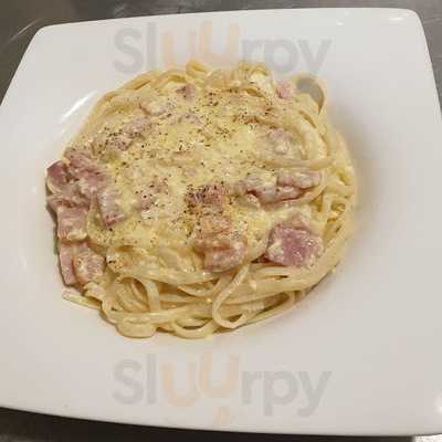 Gastrotortilla By Quebec