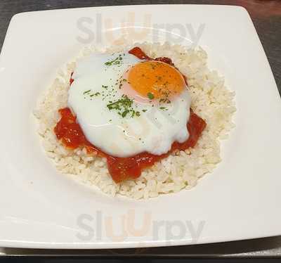 Gastrotortilla By Quebec