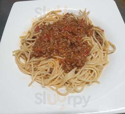 Gastrotortilla By Quebec