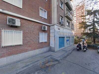 Restaurante Vinoteca Camariñas