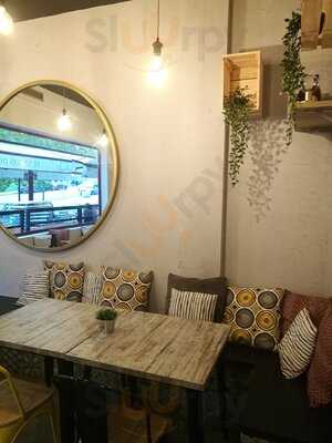 El Vagon De La Cerveza