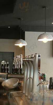 El Vagon De La Cerveza