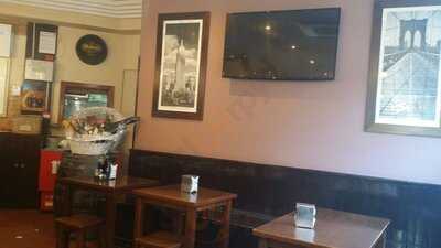 El Vagon De La Cerveza