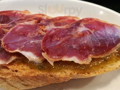 El Vagon De La Cerveza