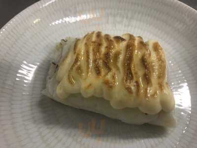 La Voltereta De Ponzano