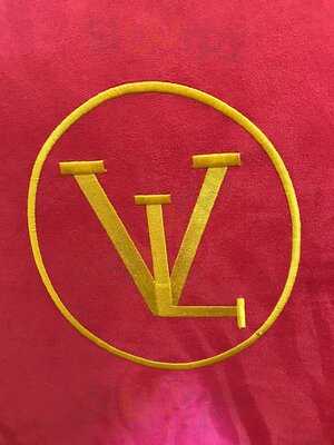 La Voltereta De Ponzano