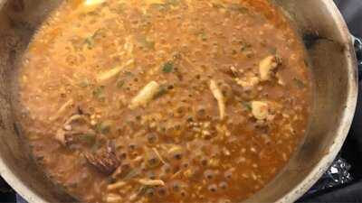 La Voltereta De Ponzano