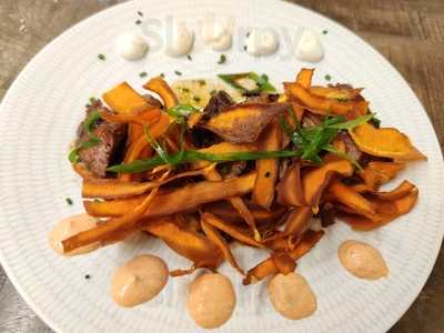 La Voltereta De Ponzano