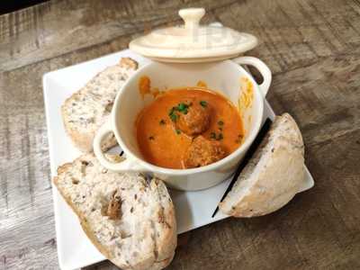 La Voltereta De Ponzano