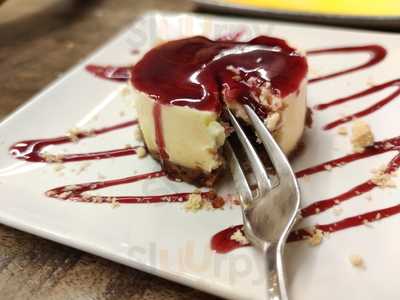 La Voltereta De Ponzano