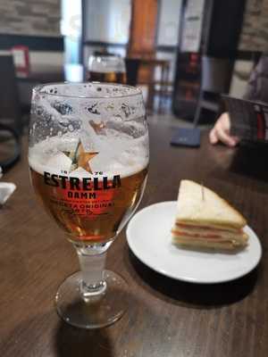 Restaurante Casa Jose Luis