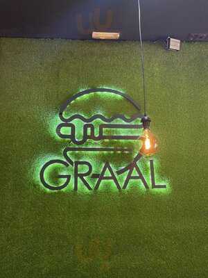 Graal