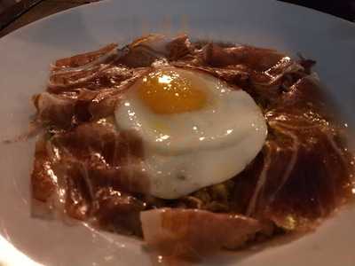 Taberna Del Volapié Torredolones