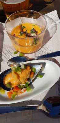 Taberna Del Volapié Torredolones