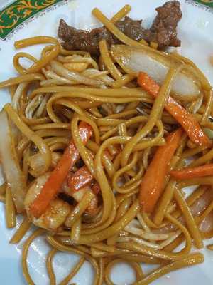 Chino Star Restaurante