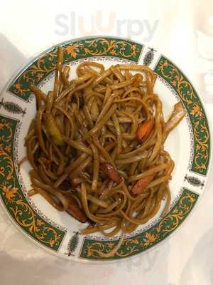 Chino Star Restaurante