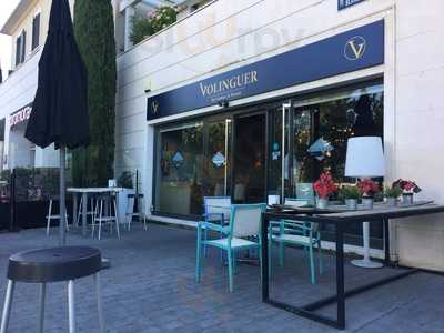 Volinguer