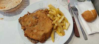 Don José Iii Restaurante Gourmet