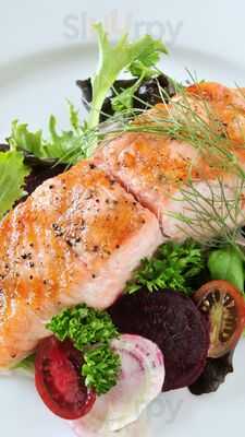 Don José Iii Restaurante Gourmet