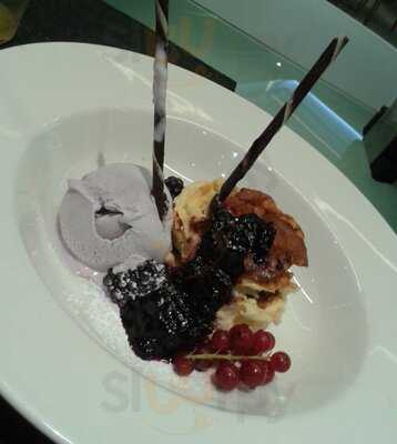 Baco Bar Restaurante