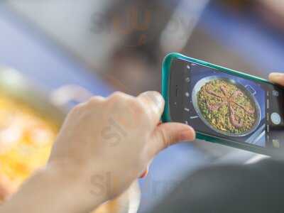 Eatwith: Juan Of Madrid