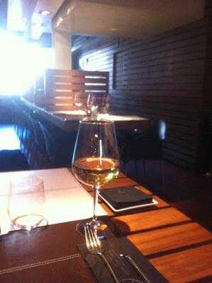 Ene Gastrococteleria