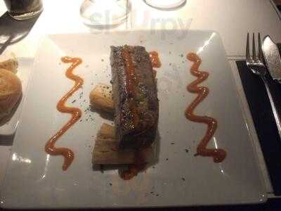 Ene Gastrococteleria