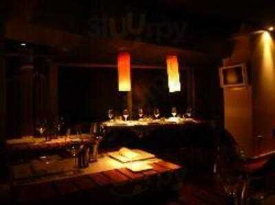 Ene Gastrococteleria