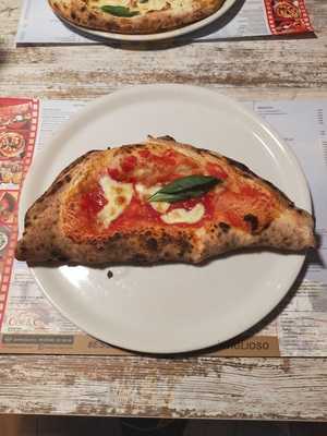 Ene Gastrococteleria