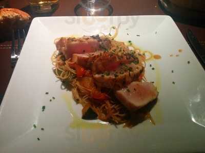 Ene Gastrococteleria