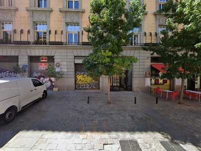 Ene Gastrococteleria