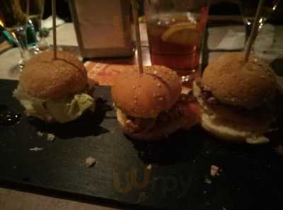 Tatami Bar Chill Out