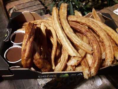 Tatami Bar Chill Out