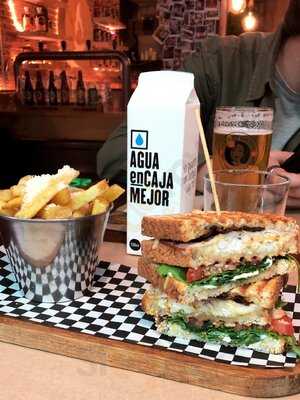 Pic & Nic Malasaña - Photo 7