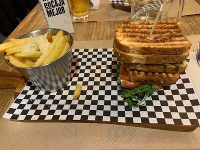 Pic & Nic Malasaña - Photo 8