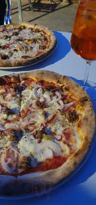 Piccolo Grande Amore