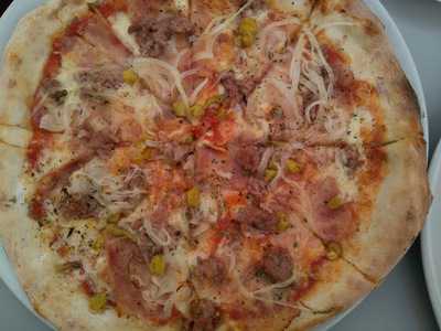 Piccolo Grande Amore