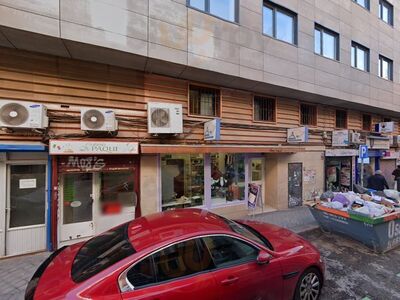 La Pola Villa