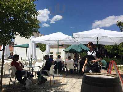 La Lola Taller De Brasa