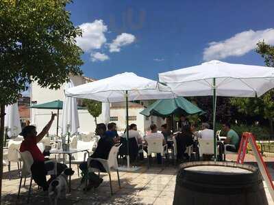 La Lola Taller De Brasa