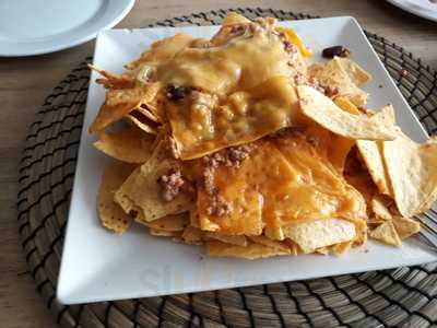 La Bodega De Chamberí Concep Big Craft