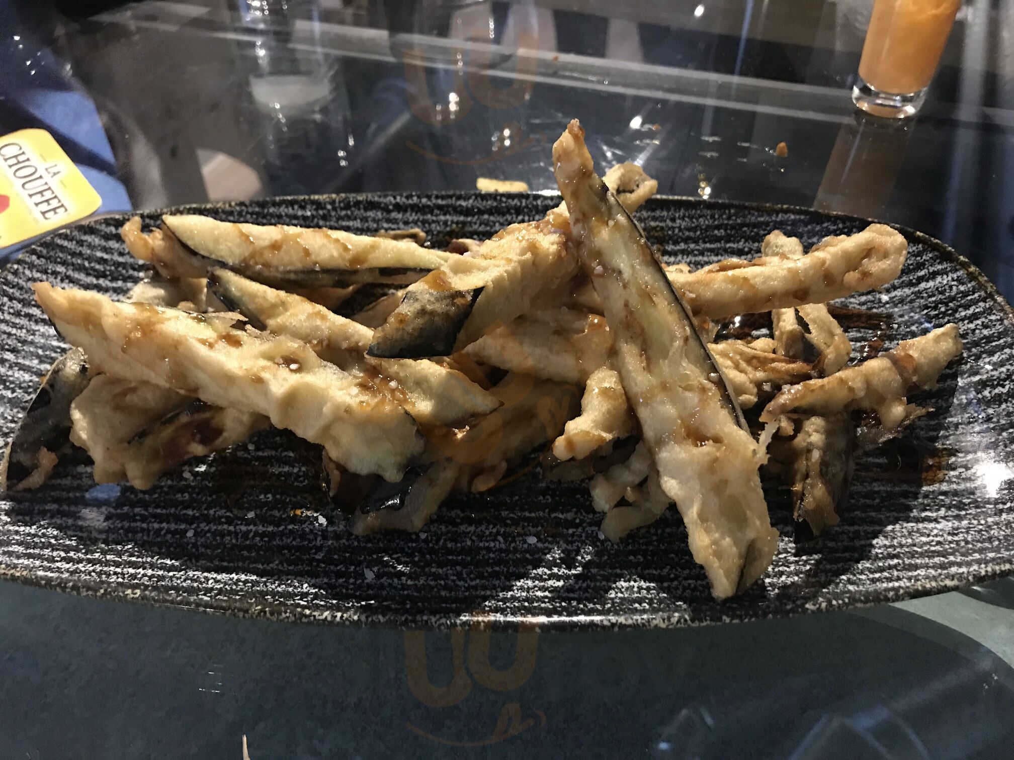 La Bodega De Chamberí Concep Big Craft