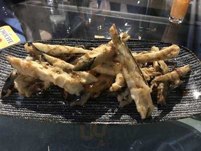 La Bodega De Chamberí Concep Big Craft