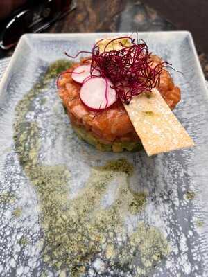 El Espejo Nouveau - Photo 8