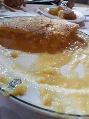 Jose Luis San Francisco De Sales