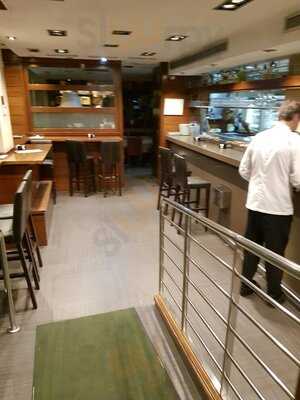 Jose Luis San Francisco De Sales