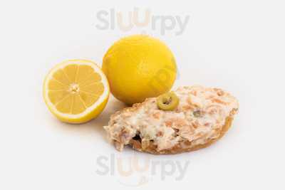 Jose Luis San Francisco De Sales