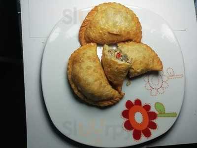 Gourment Empanadas